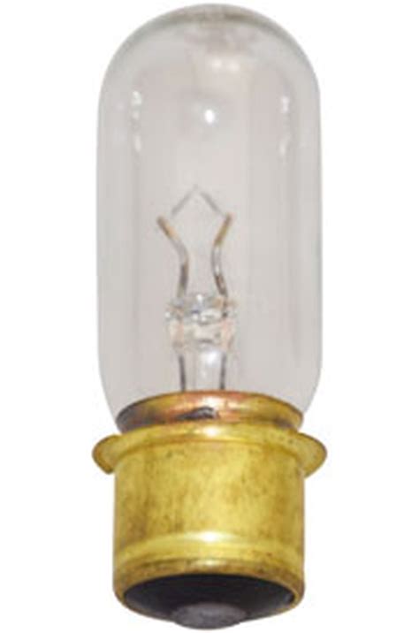 Replacement For Ge General Electric G E Replacement Light Bulb