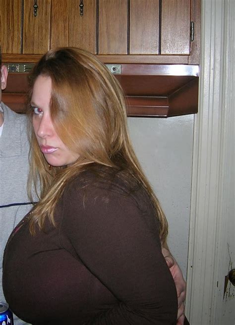 Side View Porn Pic