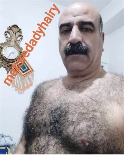 Hot Street On Twitter What Are Your Opinion About Guys Fuchers Mmmm Https T Co FtldkgKlWp