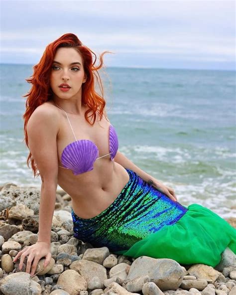 Hot Sexy Princess Torres Bikini Pics