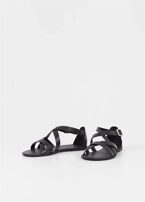 Vagabond - Women’s Sandals | Heeled, Platform & Flat | Vagabond