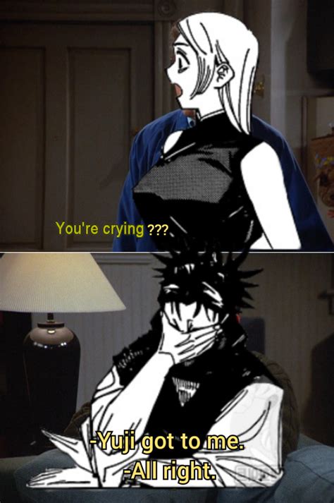 Yuki Nude Jjk Nude My XXX Hot Girl