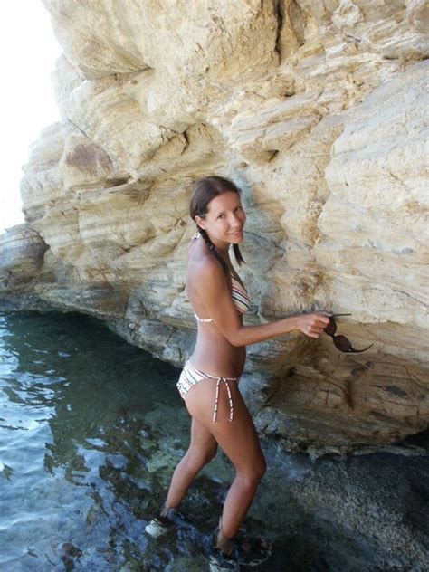 Amateur Pics Porn Pic