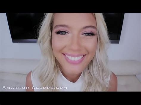 Compilation Of Hot Blondes Playing With Cocks Xnxx