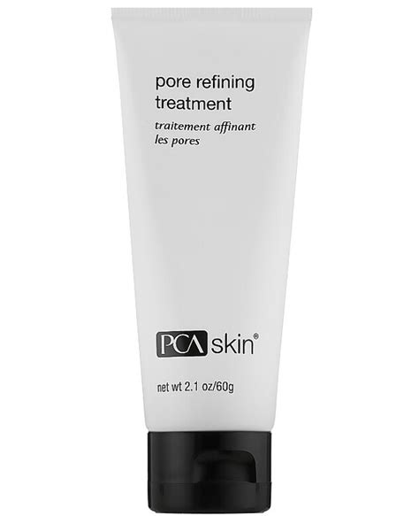 PCA Skin Маска-эксфолиант для лица Pore Refining Treatment 60 г купить ...