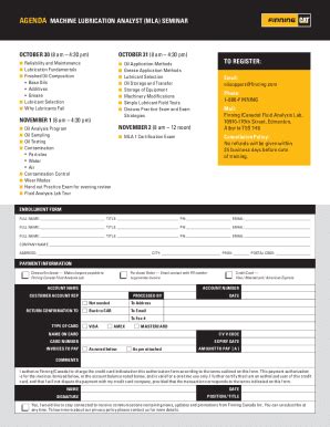 Fillable Online Profitability Ratios What They Are Common Types And