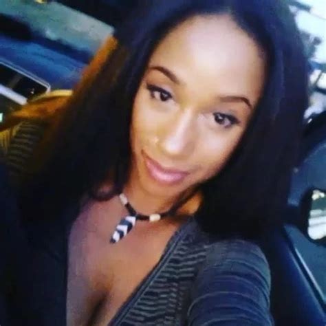 Hood Chick Amateur Amateur Porn XHamster