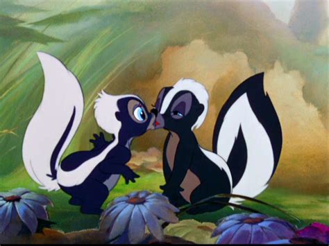 Blume | Bambi Wiki | FANDOM powered by Wikia