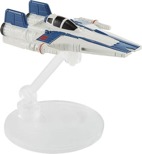 Amazon Hot Wheels Star Wars Starships Assortment Arts Crafts Sewing