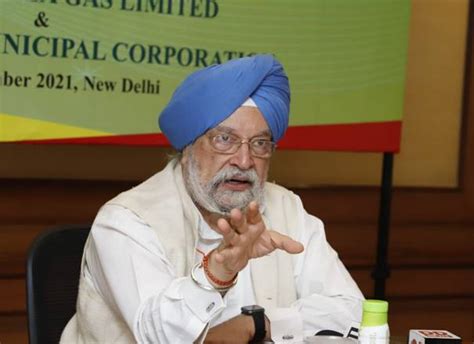 India Has Demonstrated Great Resilience In Face Of Global Energy Crisis ...