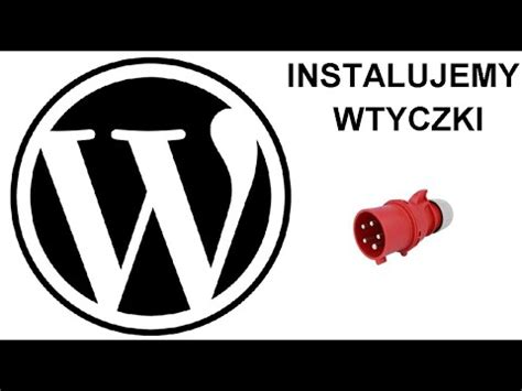 KURS cms WORDPRESS Twoja własna strona INTERNETOWA Przydatne