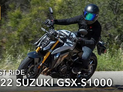 Top Hơn 84 Về Suzuki Gsx S1000 Hay Nhất