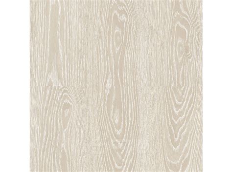 Ламинат Cuberta Family 4011 Дуб Шанталь (1380x190x8) ( 2,096 кв.м ...