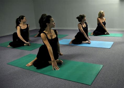 restorative yoga class  singapore omg yoga