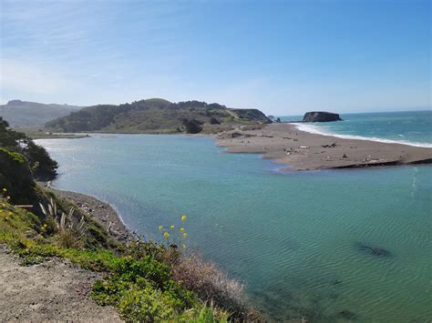 Russian River Learning Center | California Sea Grant