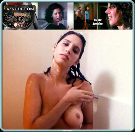 PSYCHOS IN LOVE NUDE SCENES AZNude