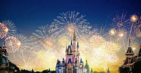 15 Experiences Not To Miss In Magic Kingdom How To Disney