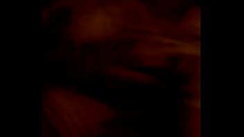 VID 20170316 233435 XVIDEOS