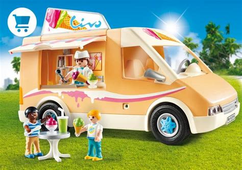 PLAYMOBIL® USA