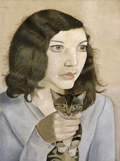 21 Ideas De Lucian Freud Lucian Freud Pintura Figurativa Arte