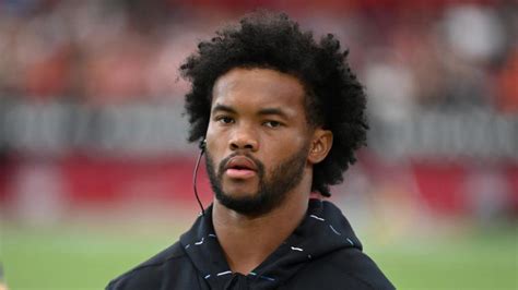 Kyler Murray Return Latest News Updates With Cardinals Qb Back At