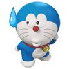 23 Doraemon emoji gifs action expression – Free Chinese Font Download