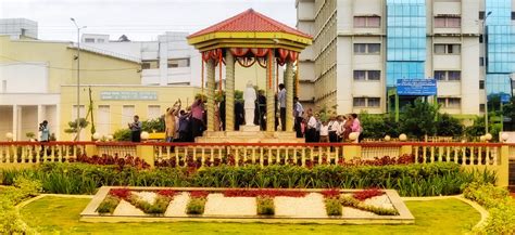 Nit Surathkal Admission 2024 Courses Fees Placement Cut Off