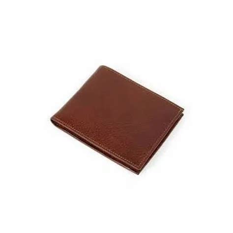 Gents Wallets At Best Price In Mumbai By Bag Palace Id