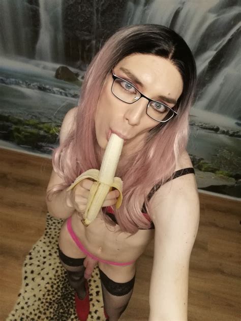 Sissy Faggot Life Porn Pictures Xxx Photos Sex Images Pictoa