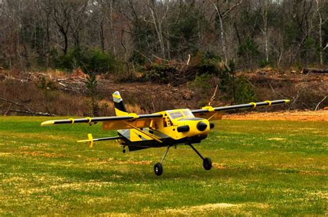 120 Turbo Bushmaster Yellowblack