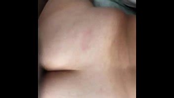 Teen Fucked With Cum BBC XVIDEOS