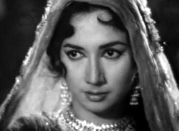 Bollywood Actress Shakila Pics | Veethi