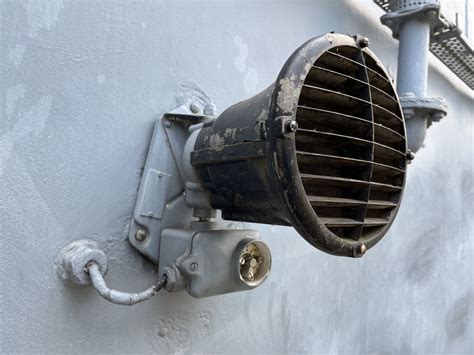 Des Walsh On Twitter Rt Pikminman Hms Belfast London Loud Speaker