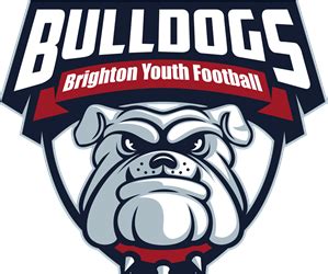 Brighton Youth Football