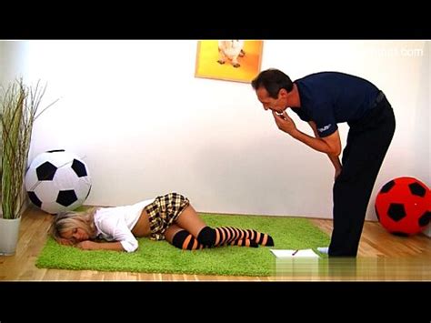 Hot Sex At Work XVIDEOS