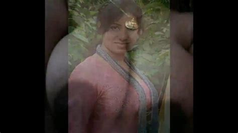 Nandini Bengali Kolkata Large Breasts Tight Vagina Porn 07 Es