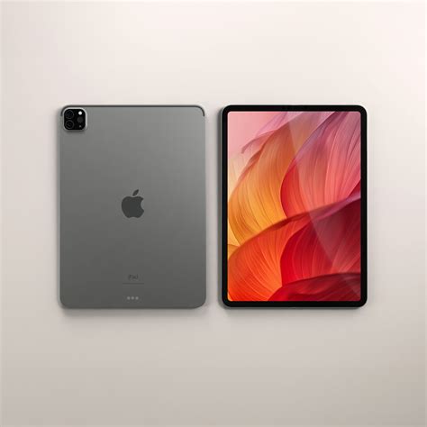 Used iPads | Shop Certified Refurbished iPads | Gazelle – Page 7