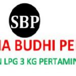 PT Setia Budhi Pertiwi Profil Karir Terbaru 2024 Loker Id