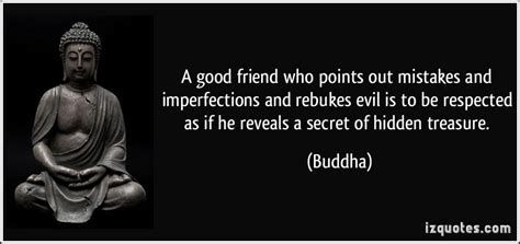 Buddha Quotes About Friendship Photos Pictures Quotesbae