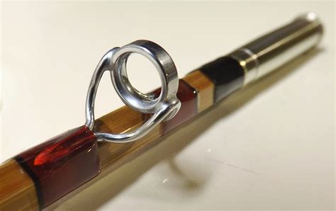 Blog News From The Custom Rod Shop Custom Fly Fishing Rods By Chris