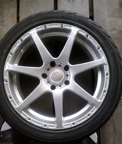 Покраска букв на шинах — Mazda Atenza (1G), 2,3 л, 2002 года | прикол ...