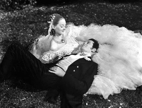 William Wyler Jezebel Bette Davis Bergamo Film Meeting Flickr