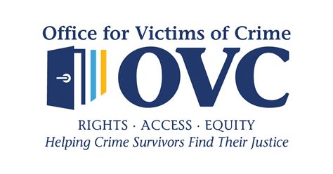 Rmya Ovc Basic Needs Of Crime Victims In San Antonio Office For