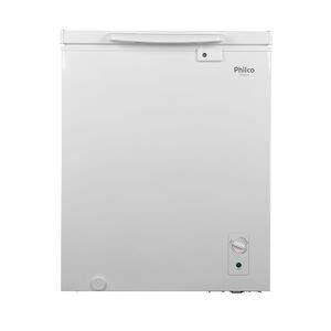 Freezer Refrigerador Philco Pfv I Vertical Inox Premium L V