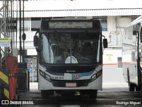 Auto Via O Rj Em Niter I Por Rodrigo Miguel Id