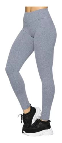 Cal A Legging B Sica Feminina Fitness Academia Selene Frete Gr Tis