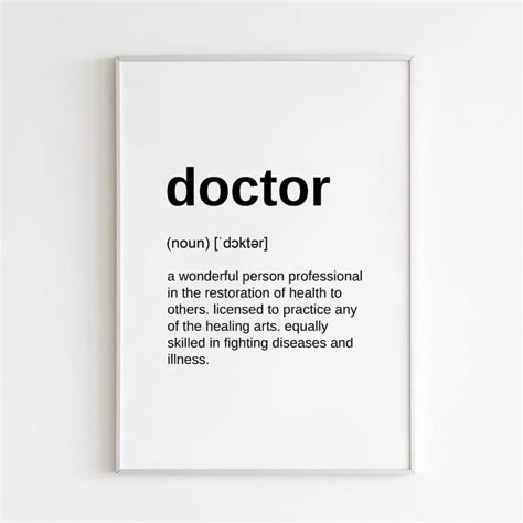 Funny Medical Office Quotes Shortquotescc