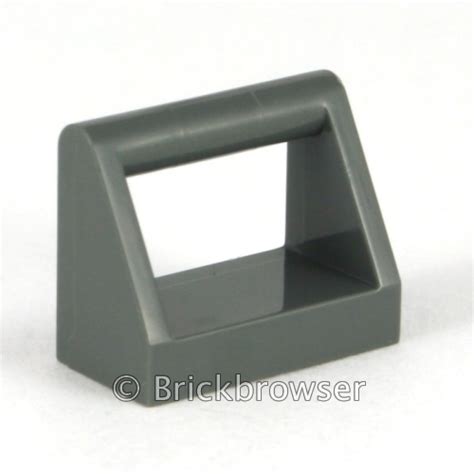 lego dbgn brickbrowser