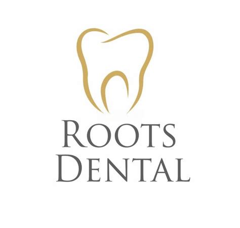 Roots Dental Multi Speciality Clinic In Ghaziabad Practo