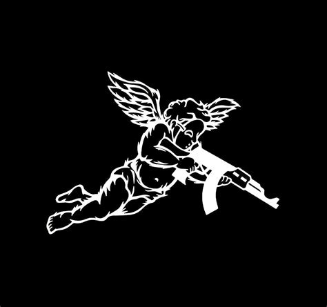 Pin De Wall Fuck Em Wallpapers Papel De Parede De Grife Ideias De Papel De Parede Papel De